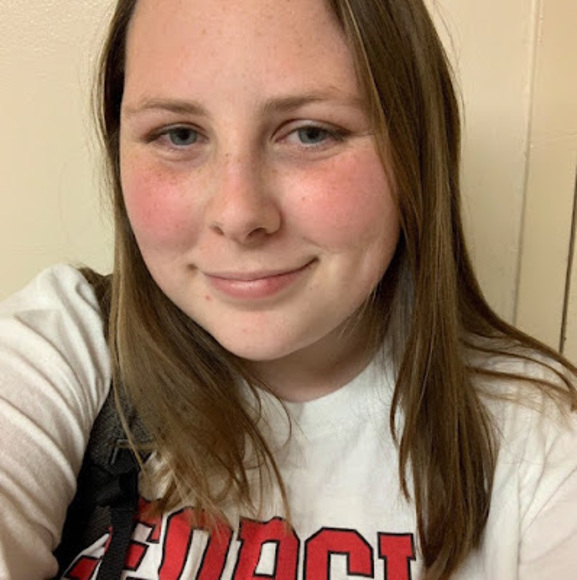 Meet your Posher, Elizabeth - Picture 1 of 1